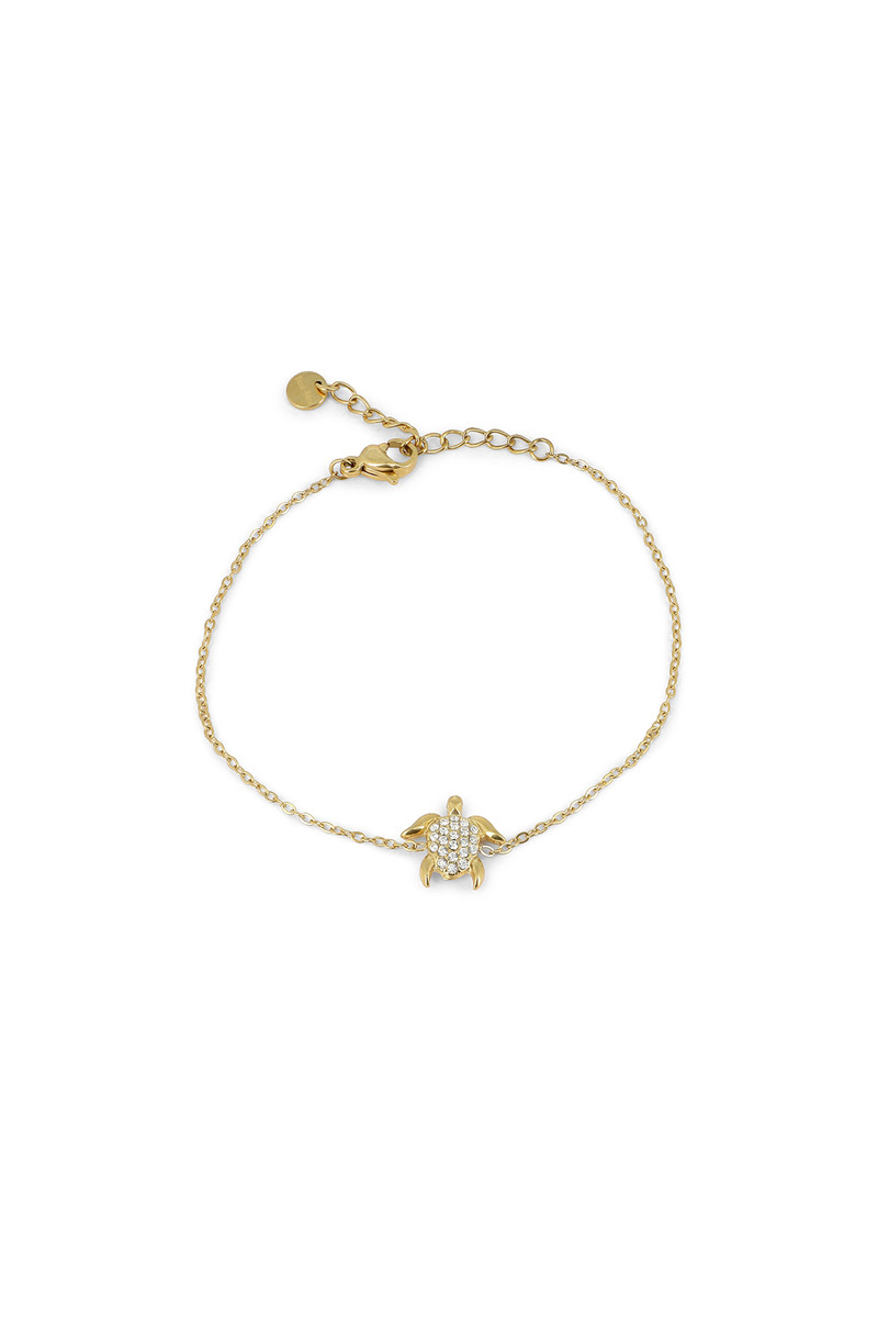 Bracelet Lucille