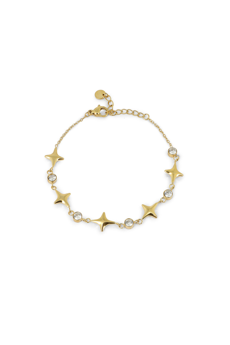 Bracelet Rickie