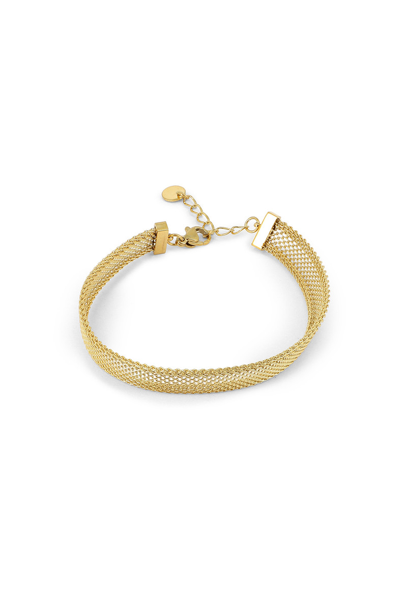 Bracelet Rosalie