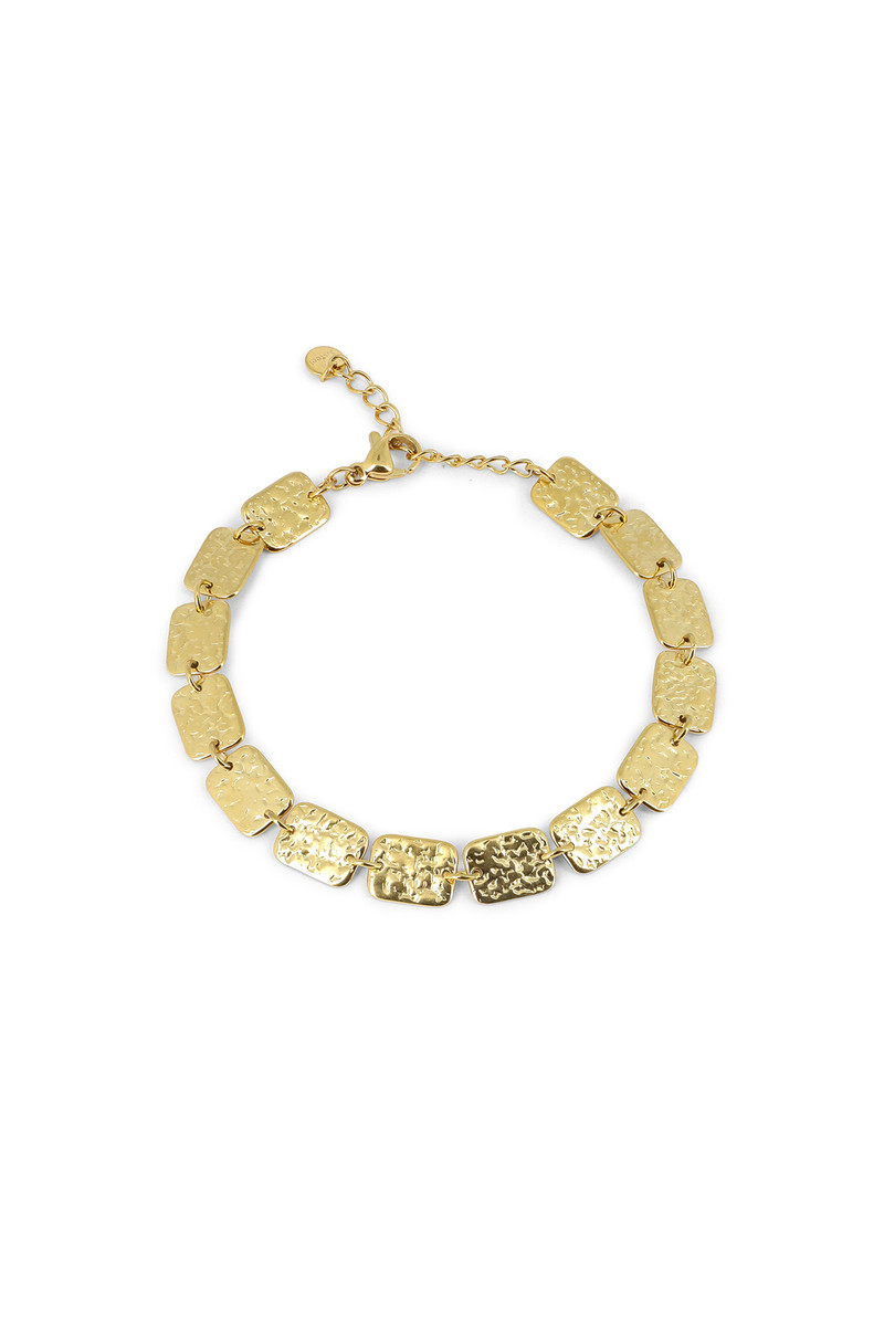Bracelet Ydilis