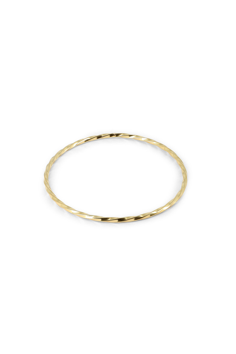 Bracelet Iris