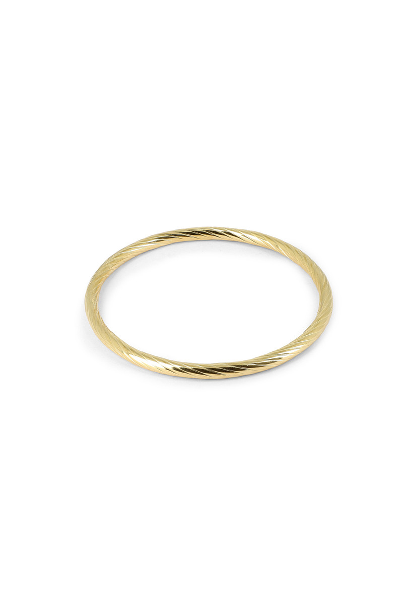 Bracelet Isye