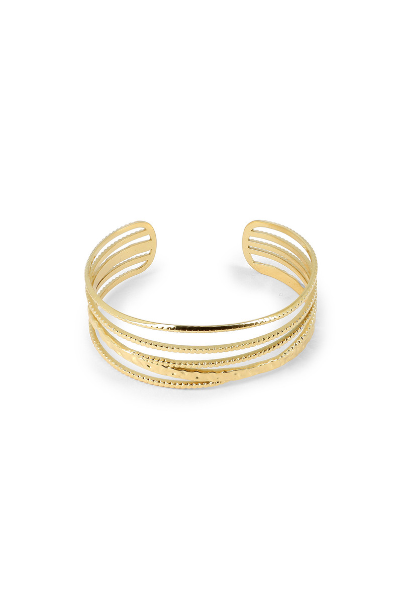 Bracelet Christalie