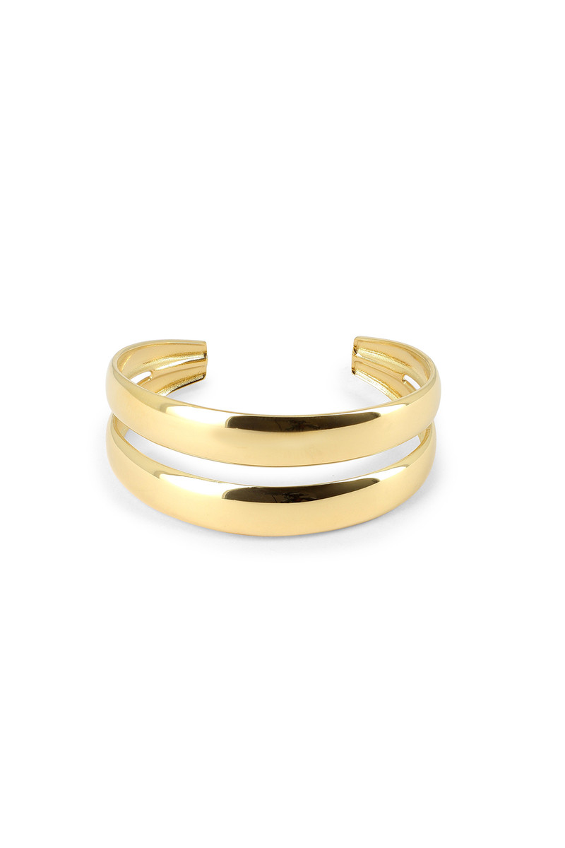 Bracelet Swany