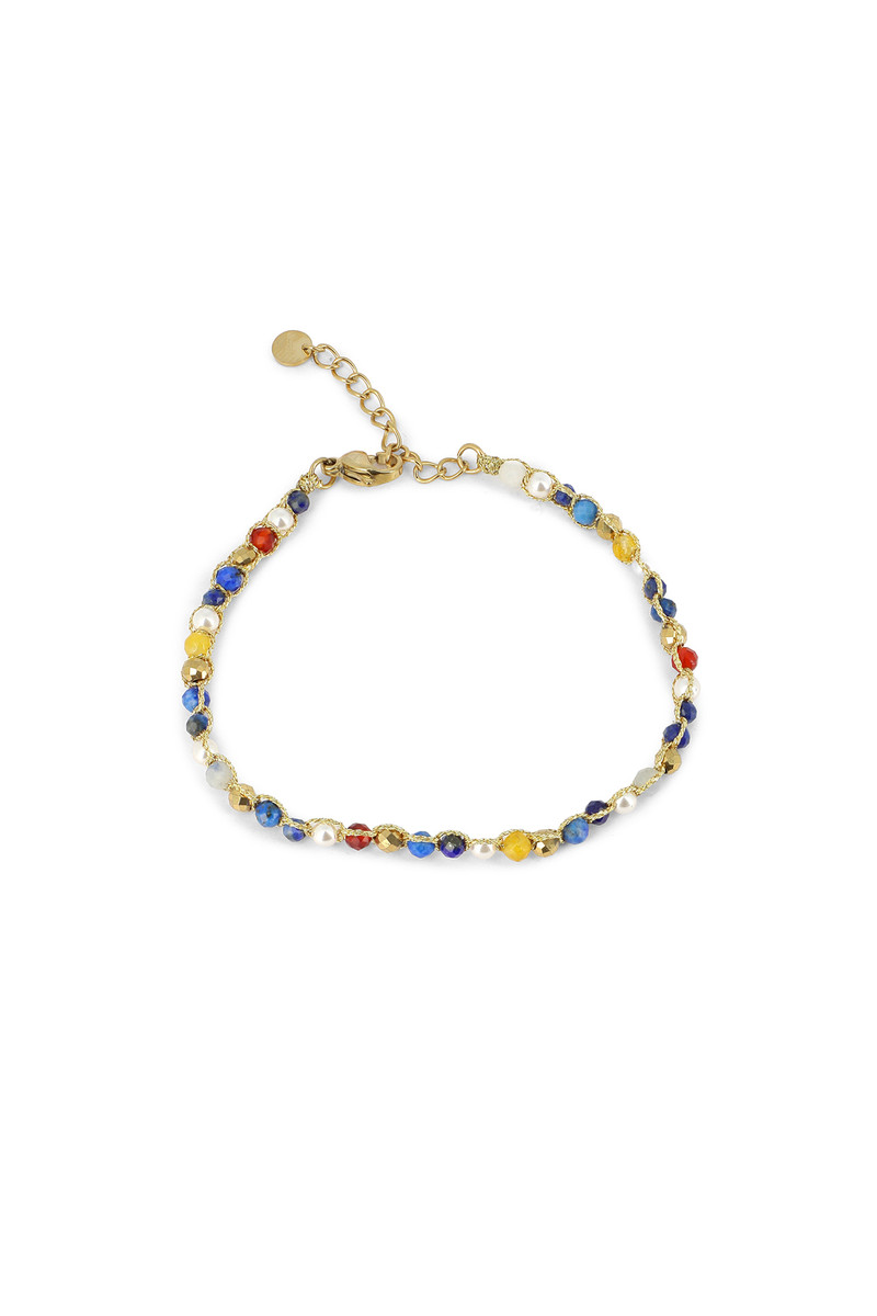 Bracelet Soline