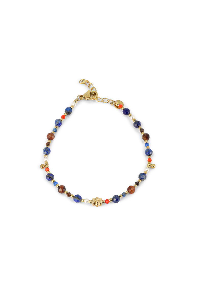 Bracelet Célise
