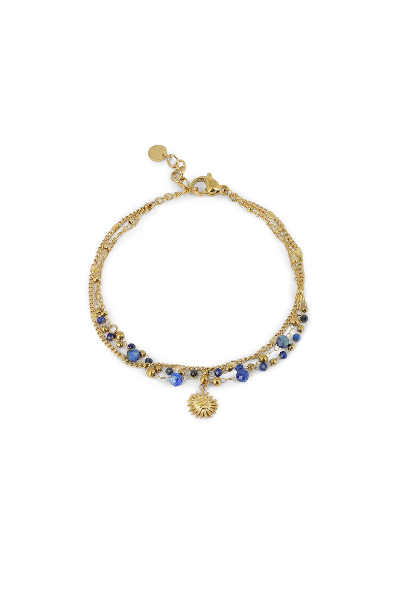 Bracelet Divine