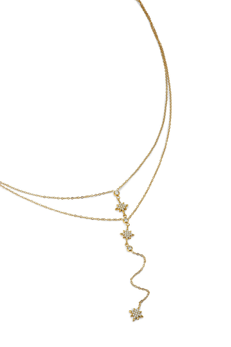Collier Noah
