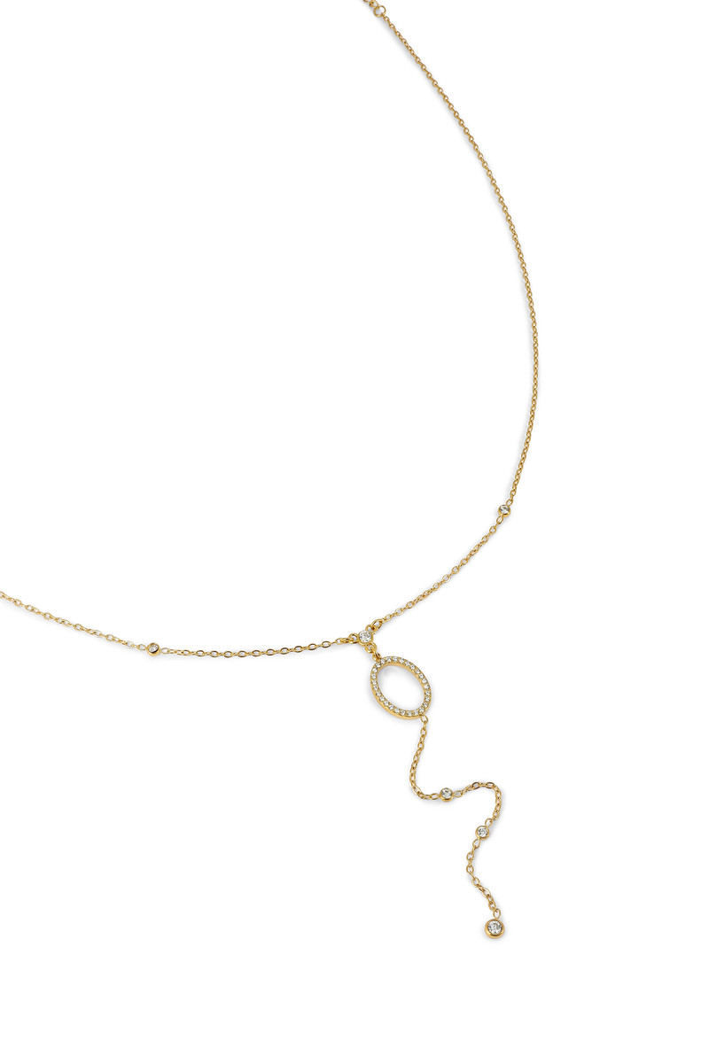 Collier Wren