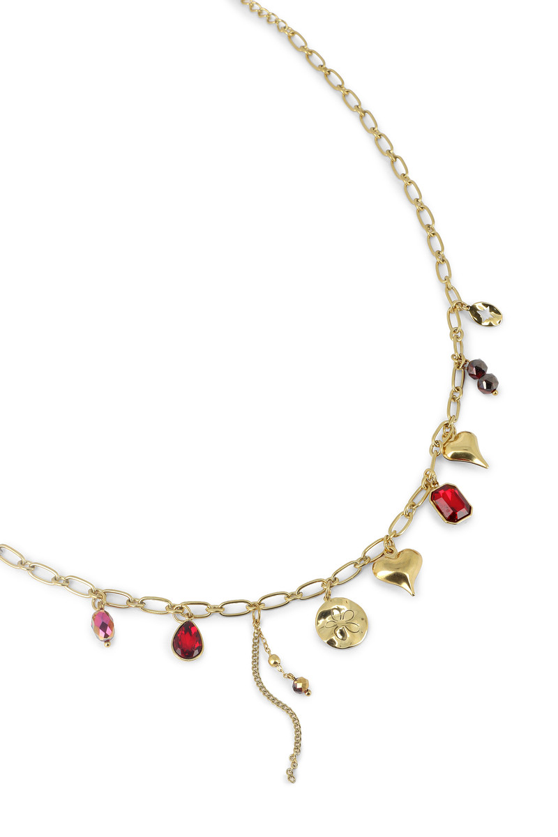 Collier Valérie
