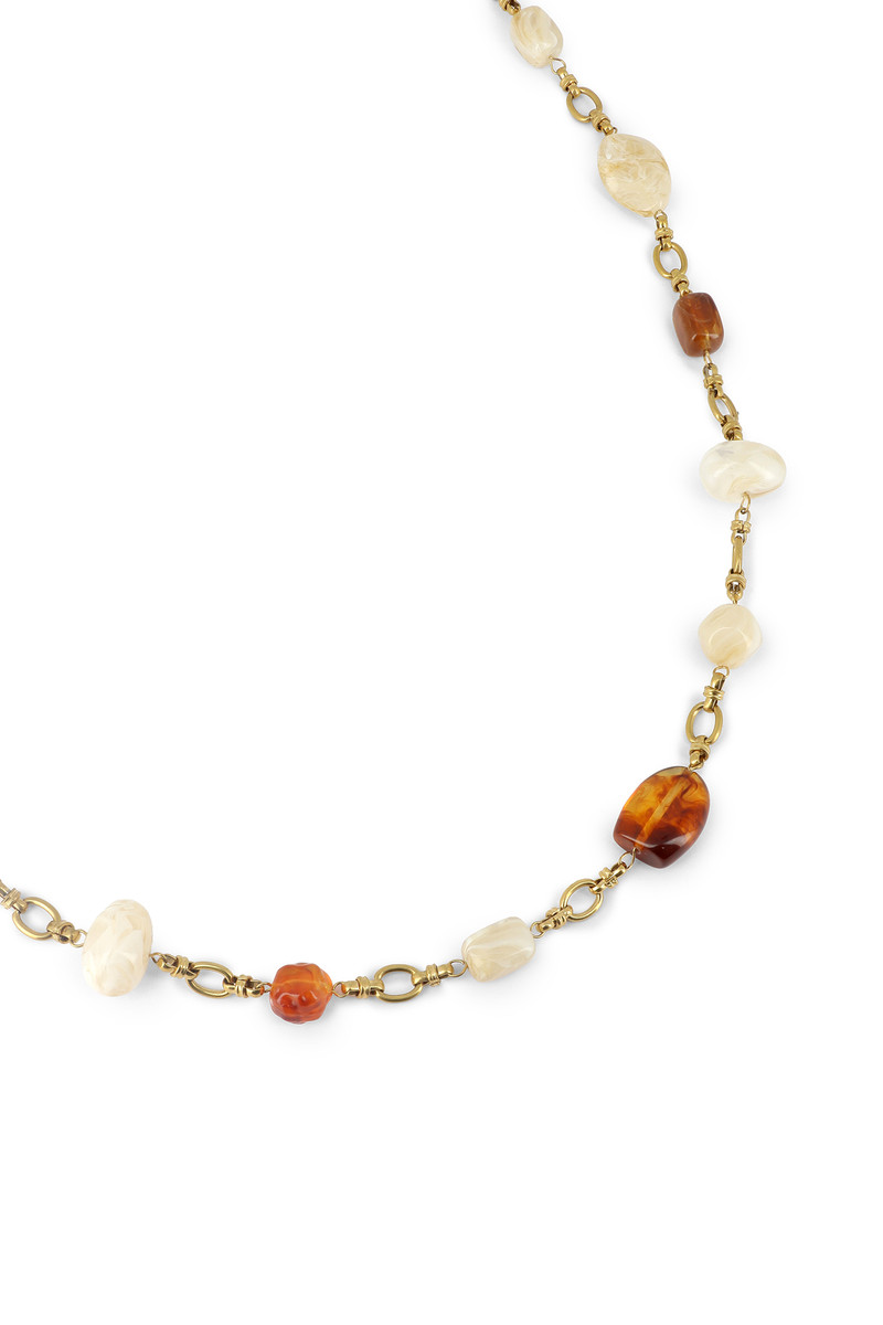 Collier Aloïse