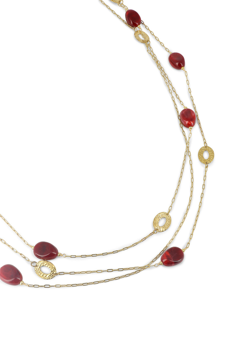 Collier Eden