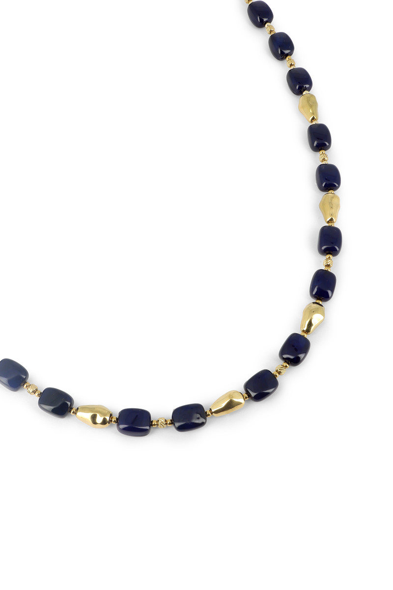 Collier Miléna