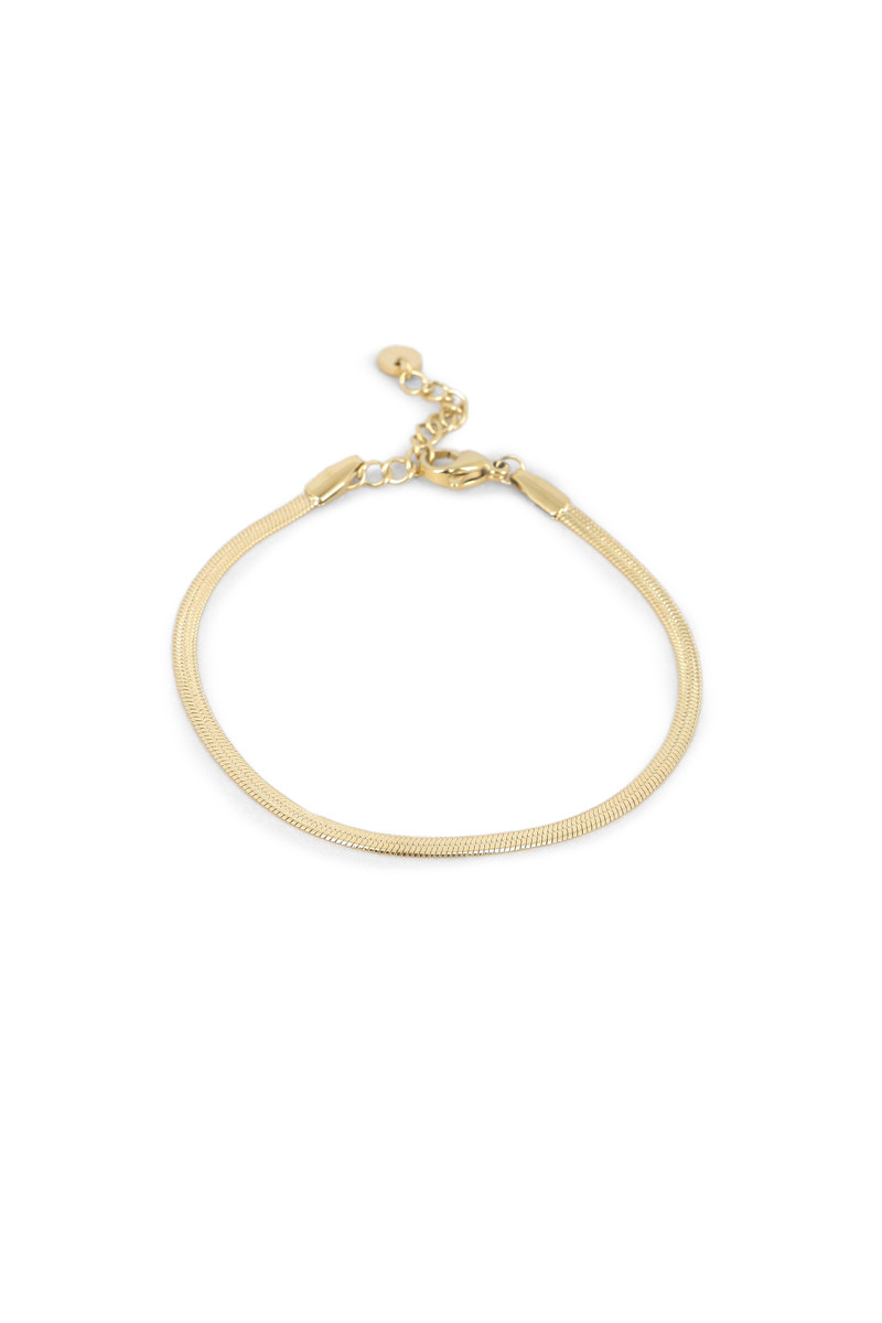 Bracelet Macélia