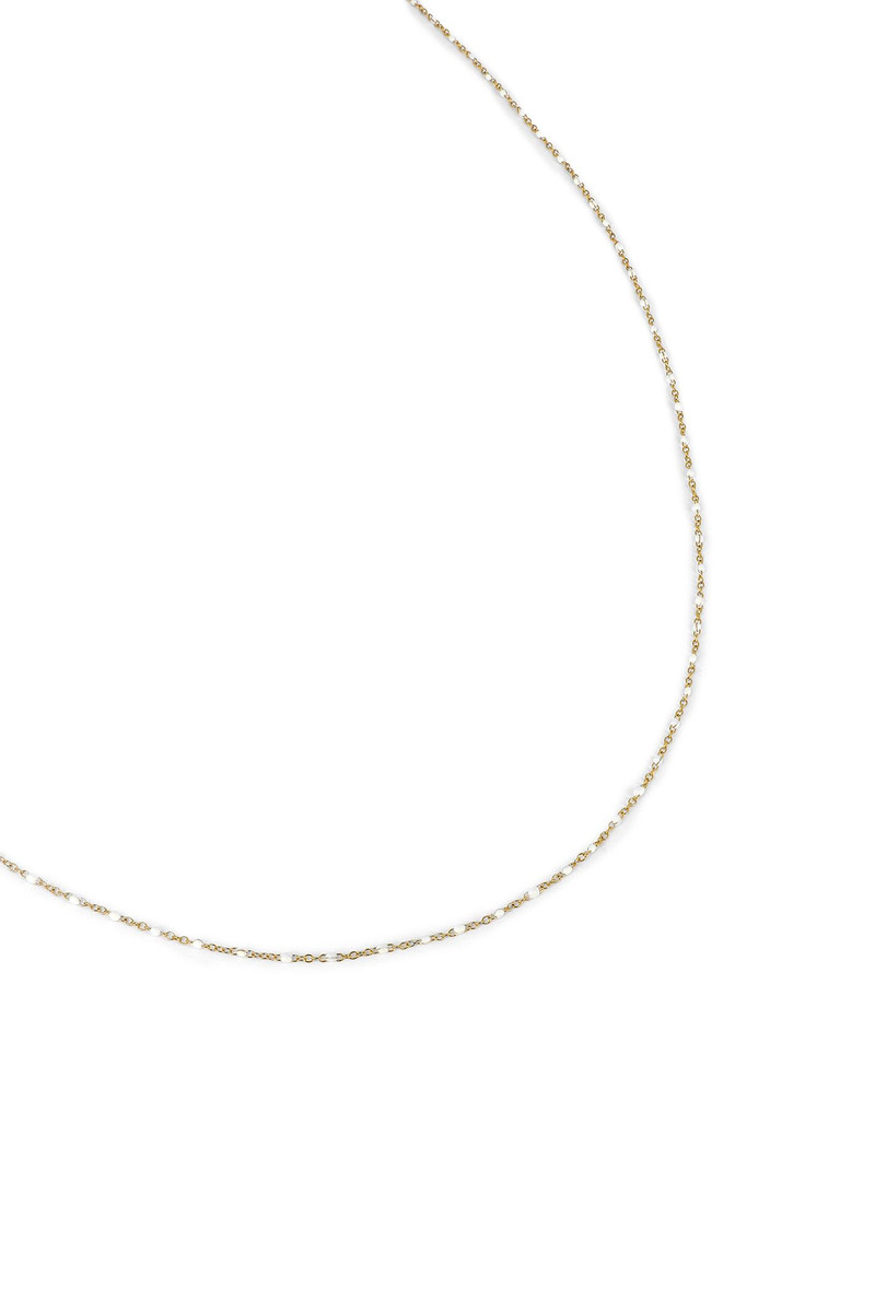 Collier Malia