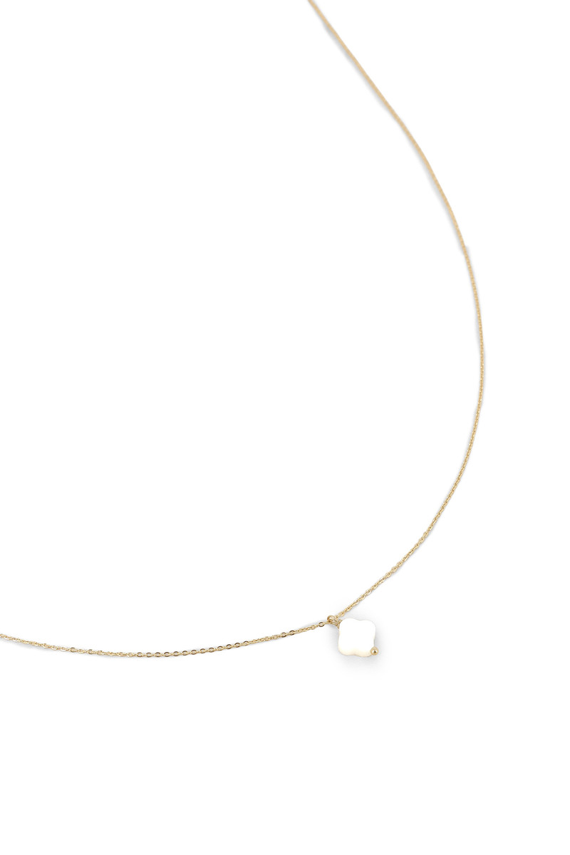 Collier Loanne