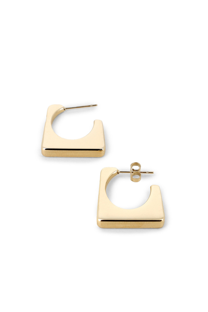 Boucles Molly