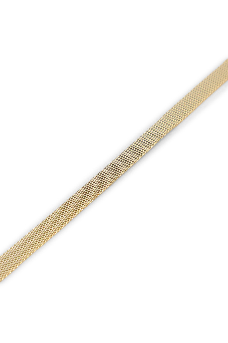 Bracelet Léontine