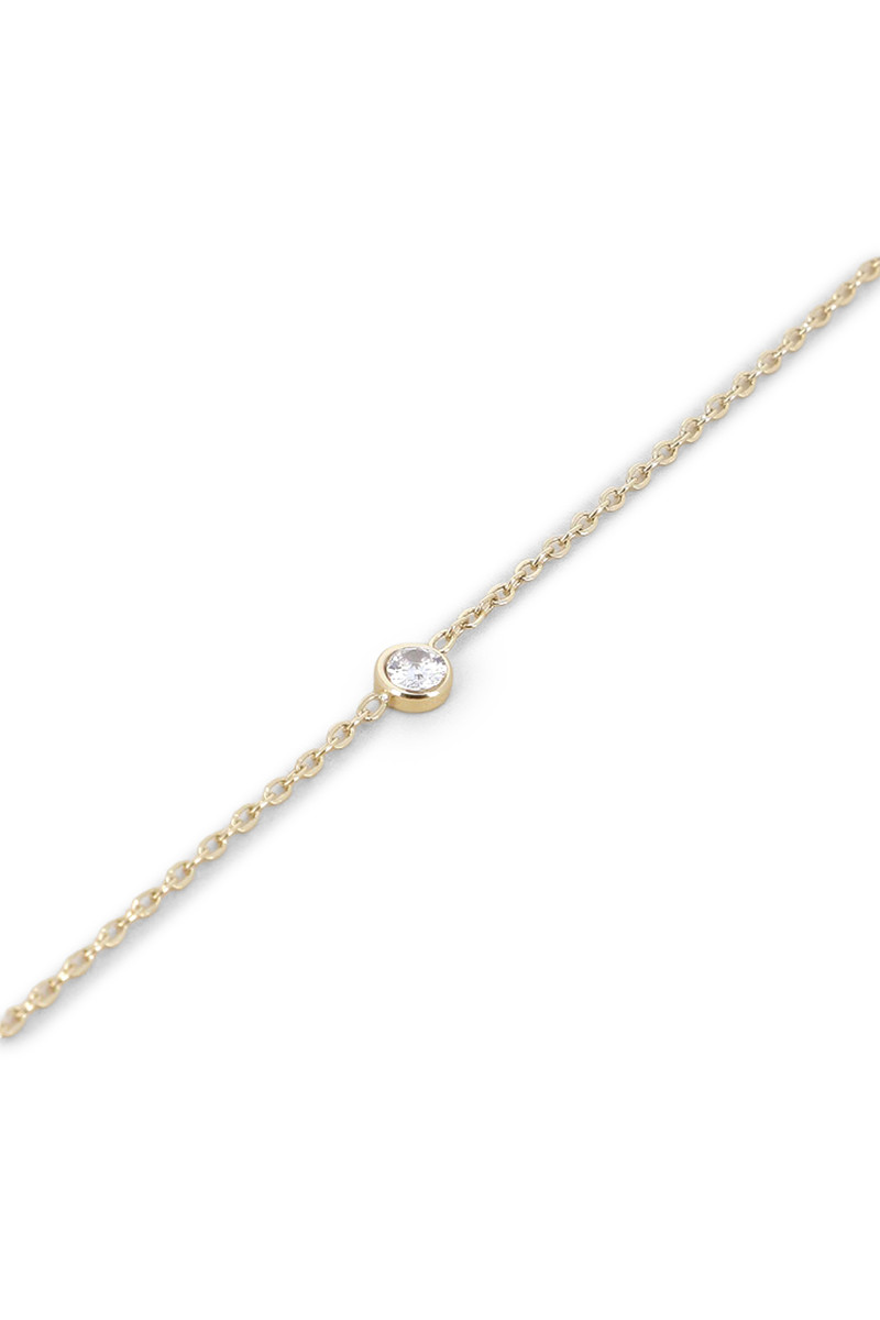 Bracelet Xéna