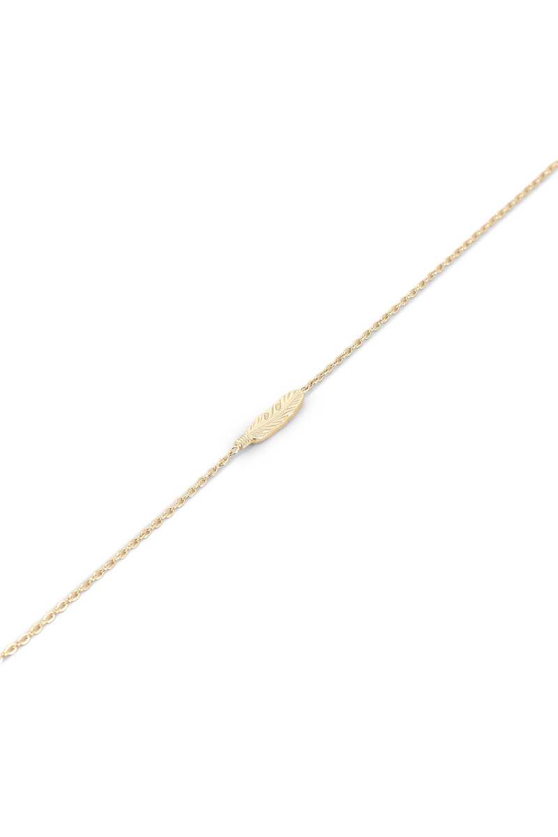 Bracelet Azumi