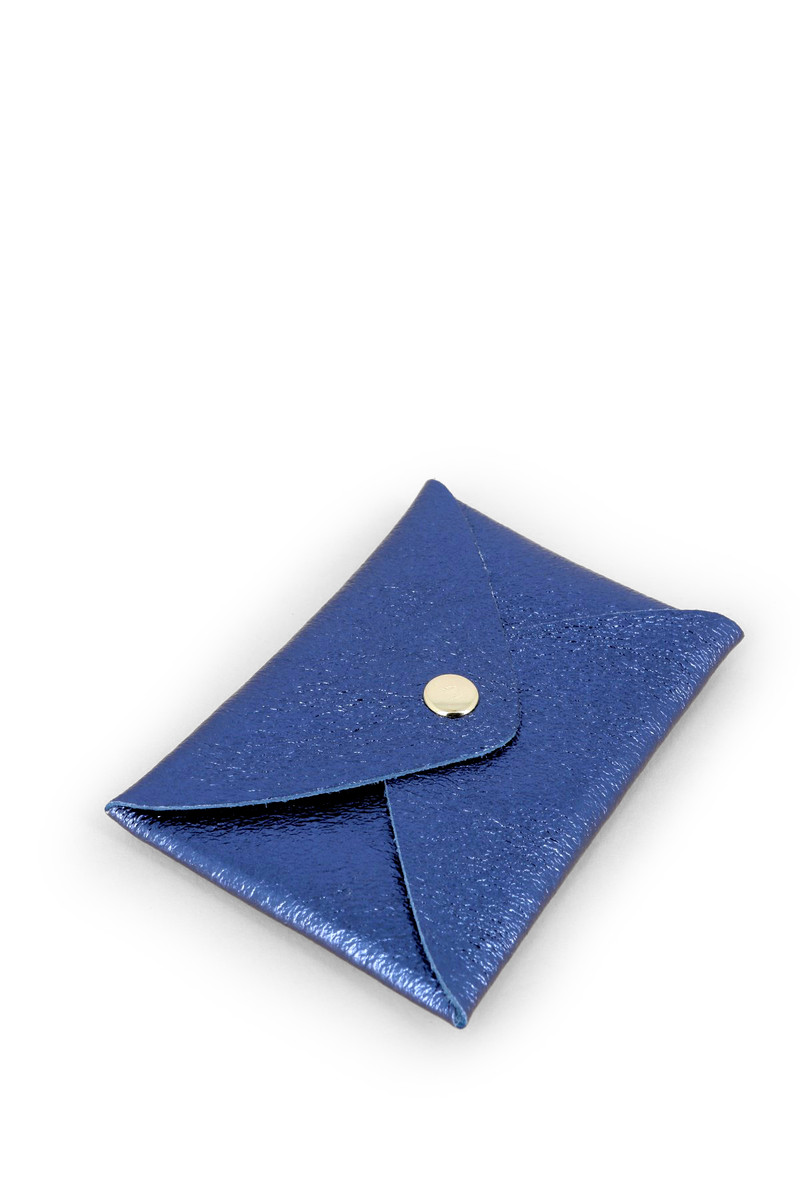 Porte carte Colombe