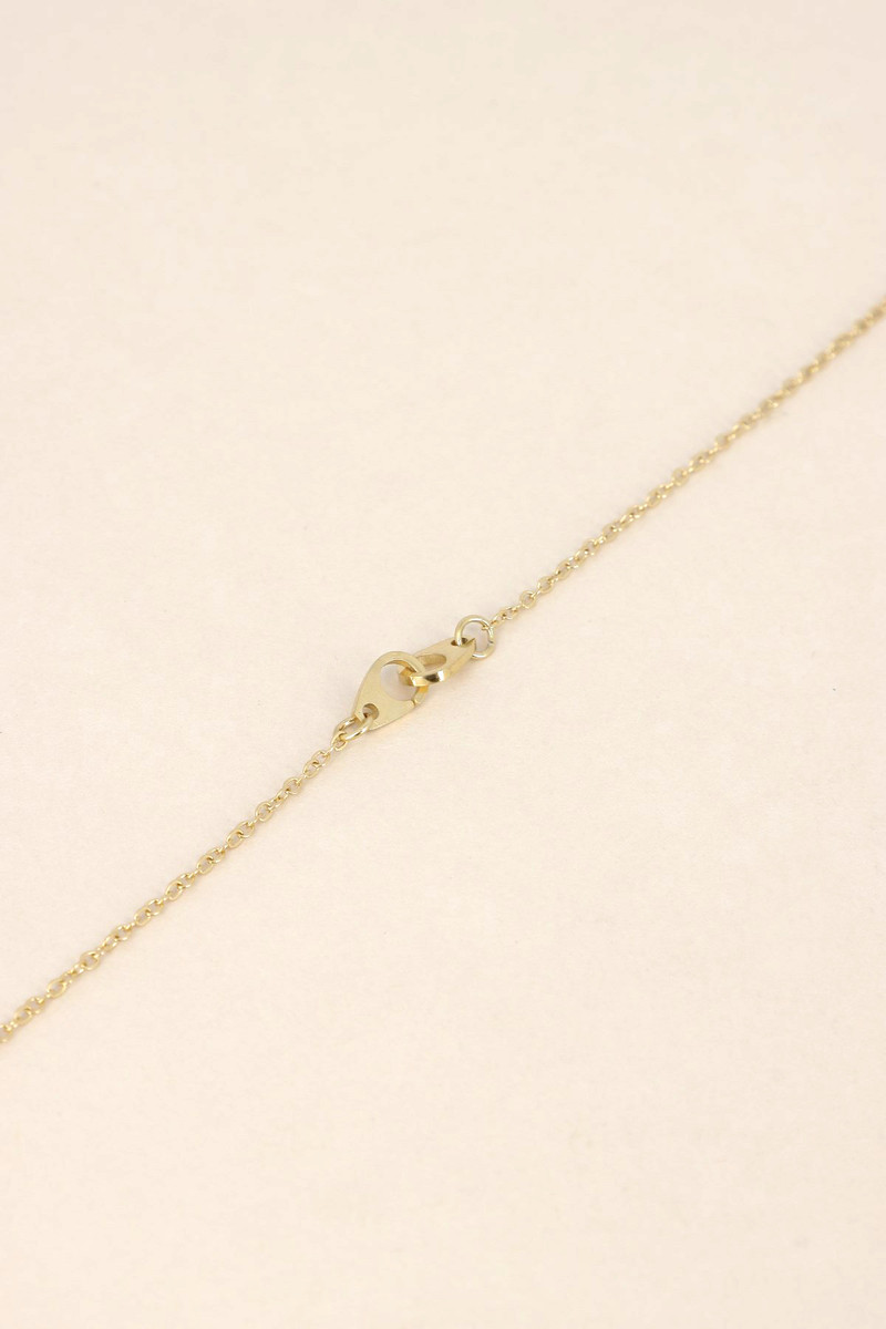 Bracelet Maissa
