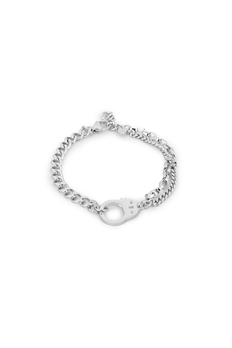 Bracelet Ismaël