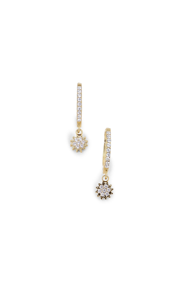 Boucles Amaranthe