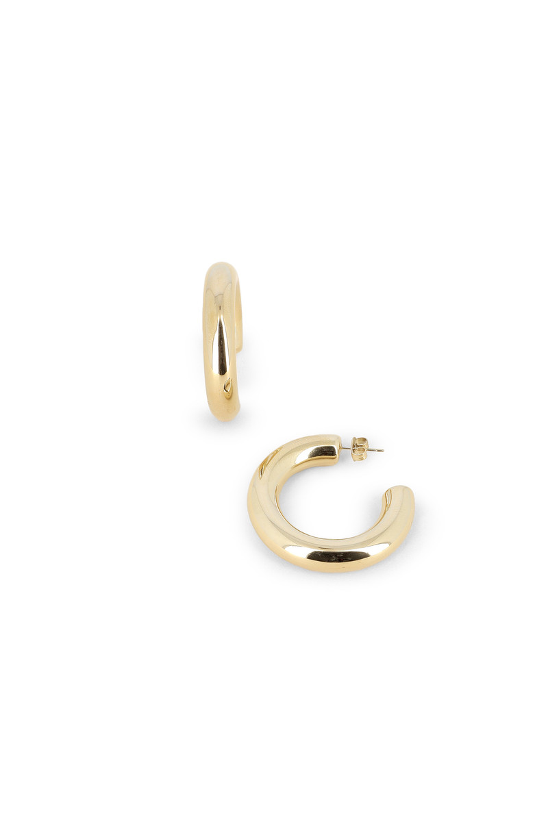 Boucles Gloria