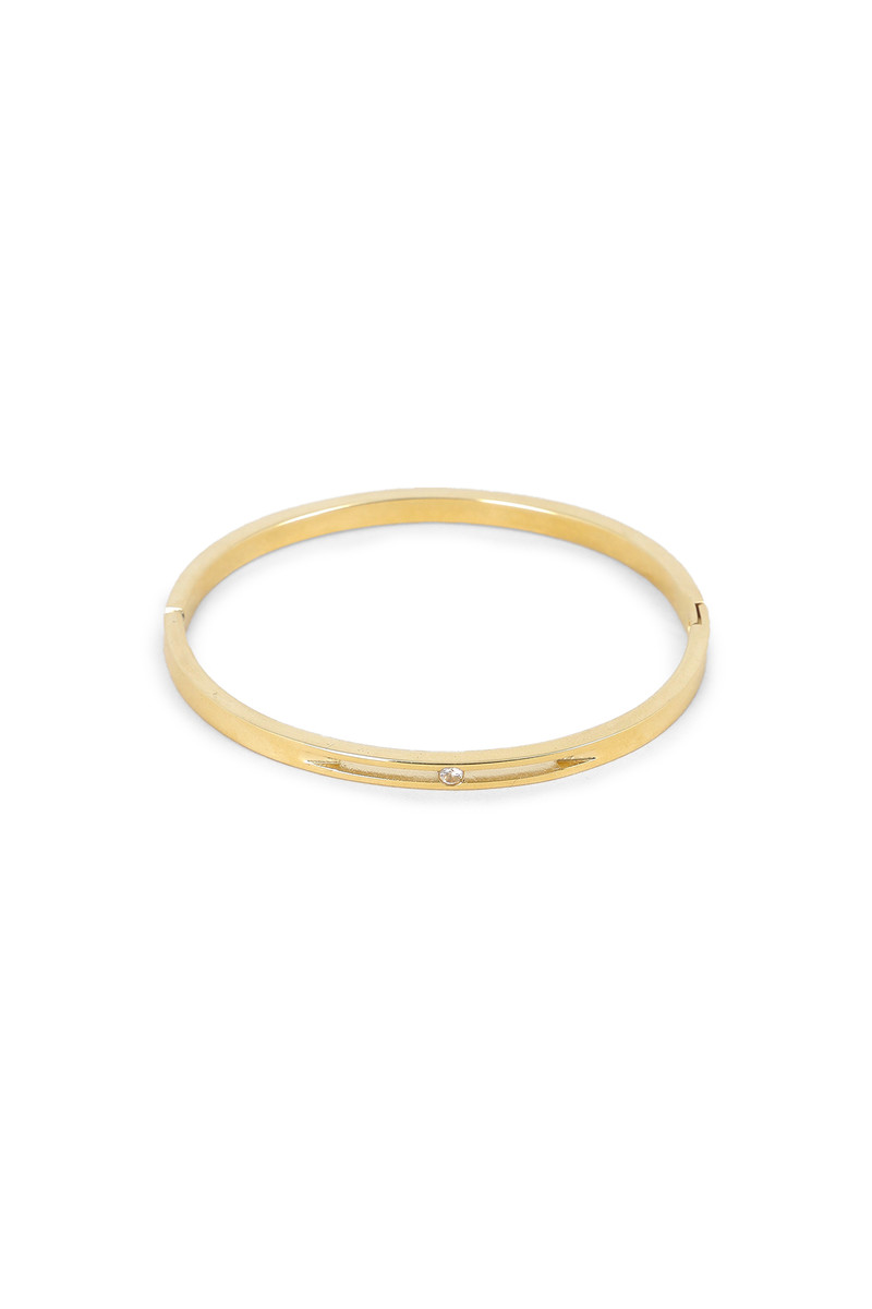 Bracelet Lilianna