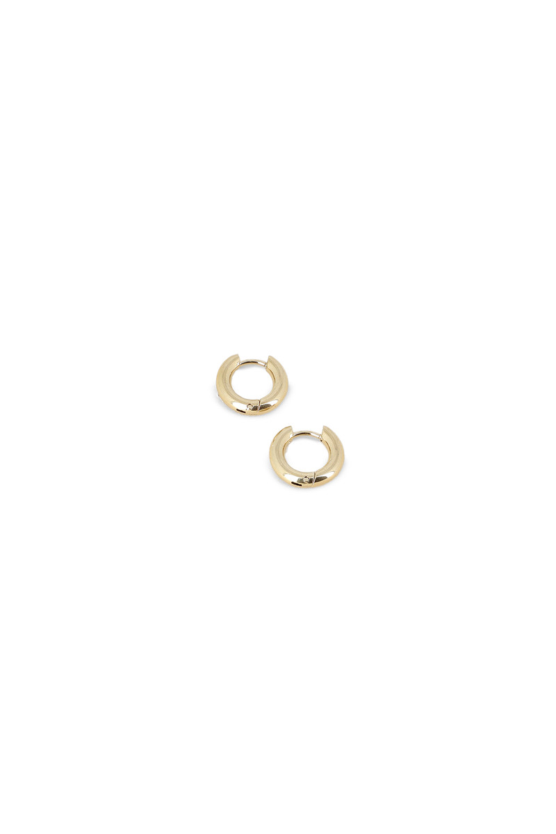 Boucles Circé