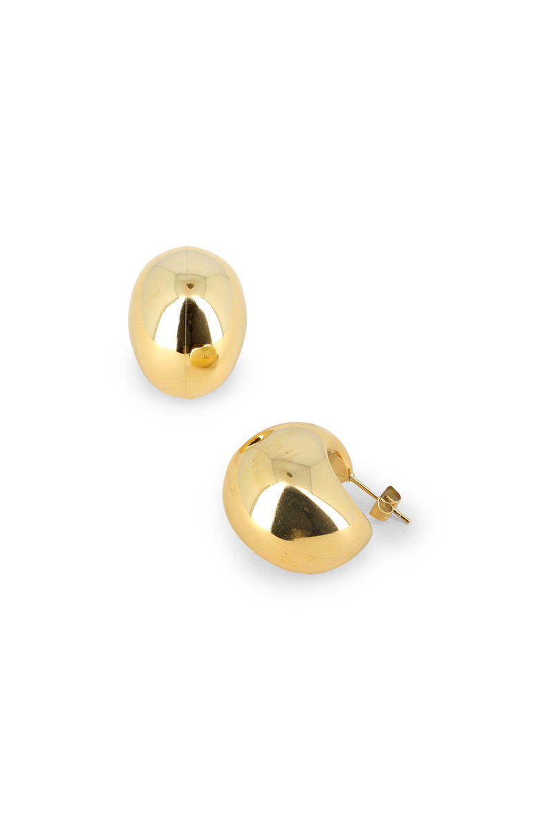 Boucles Sigourney