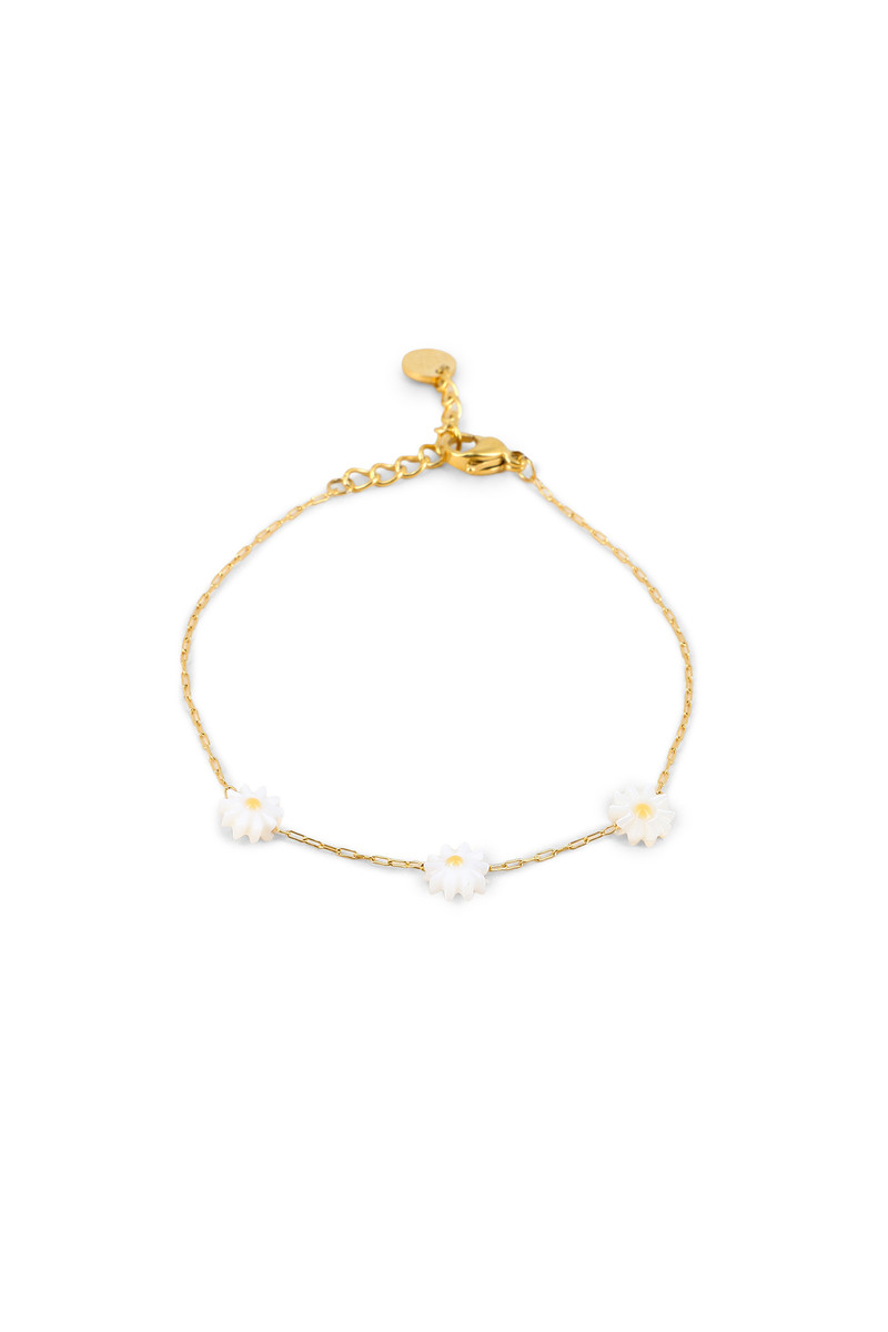 Bracelet Dionise