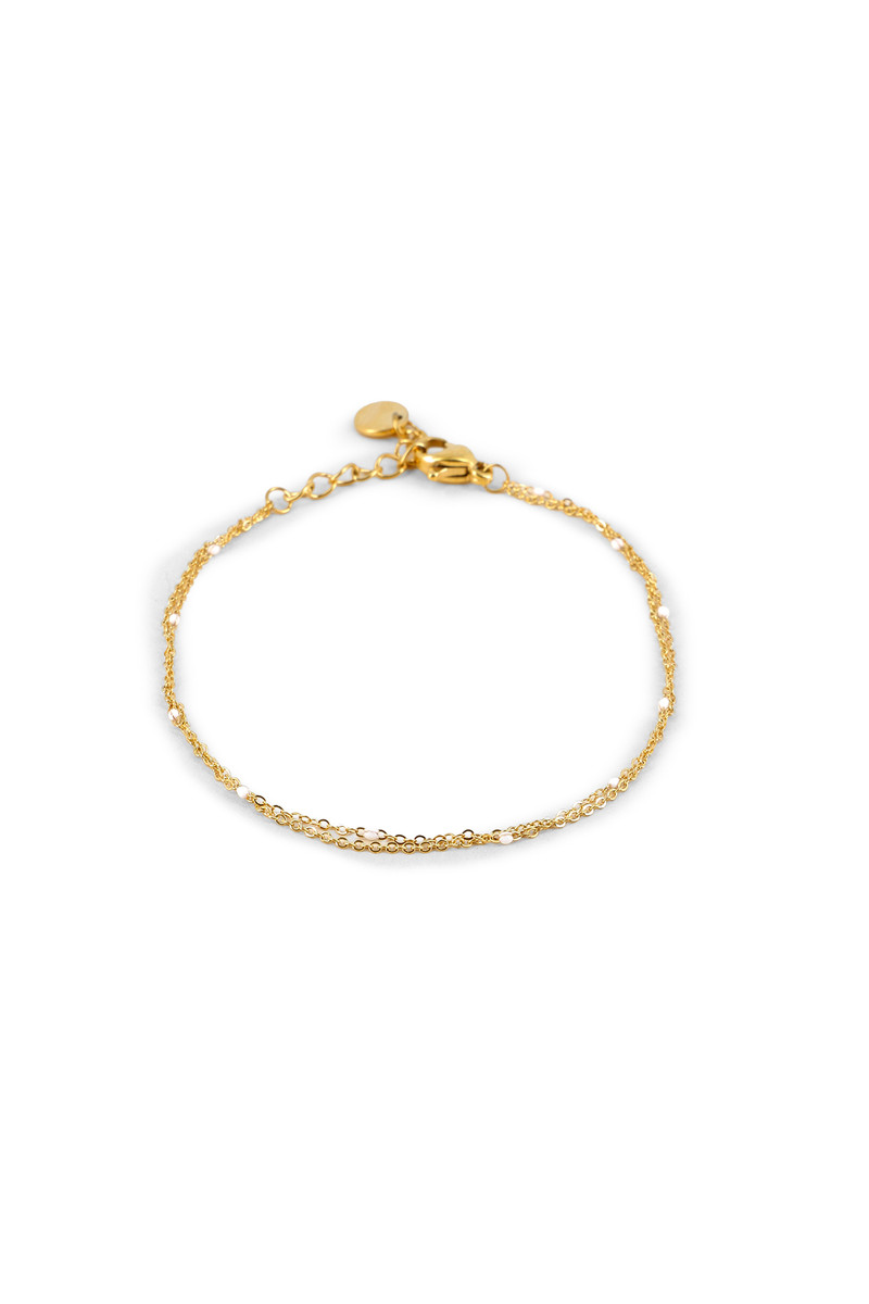 Bracelet Karianne