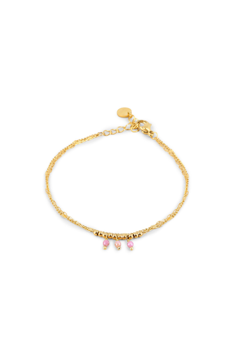 Bracelet Pippa
