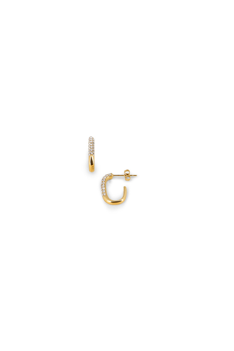 Boucles Calixte