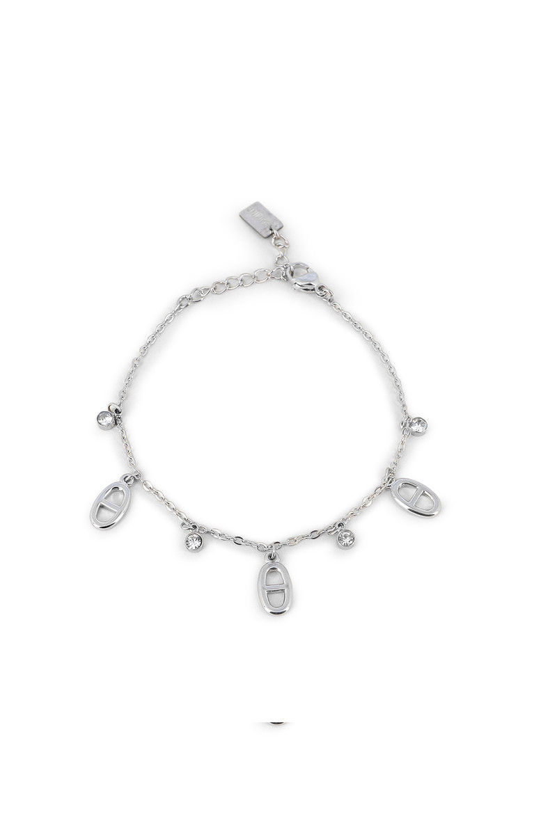 Bracelet Eloisa