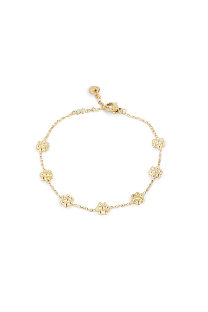 Bracelet Kalina