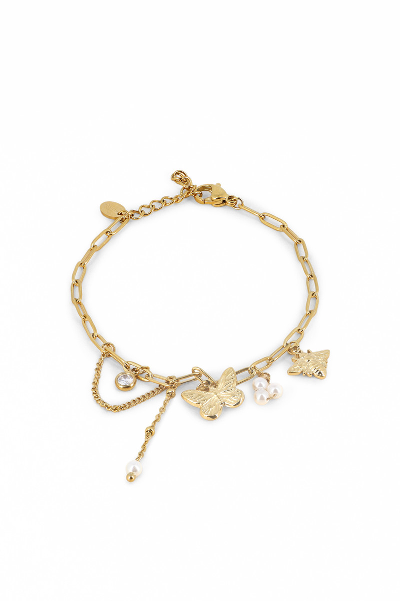 Bracelet Dythia