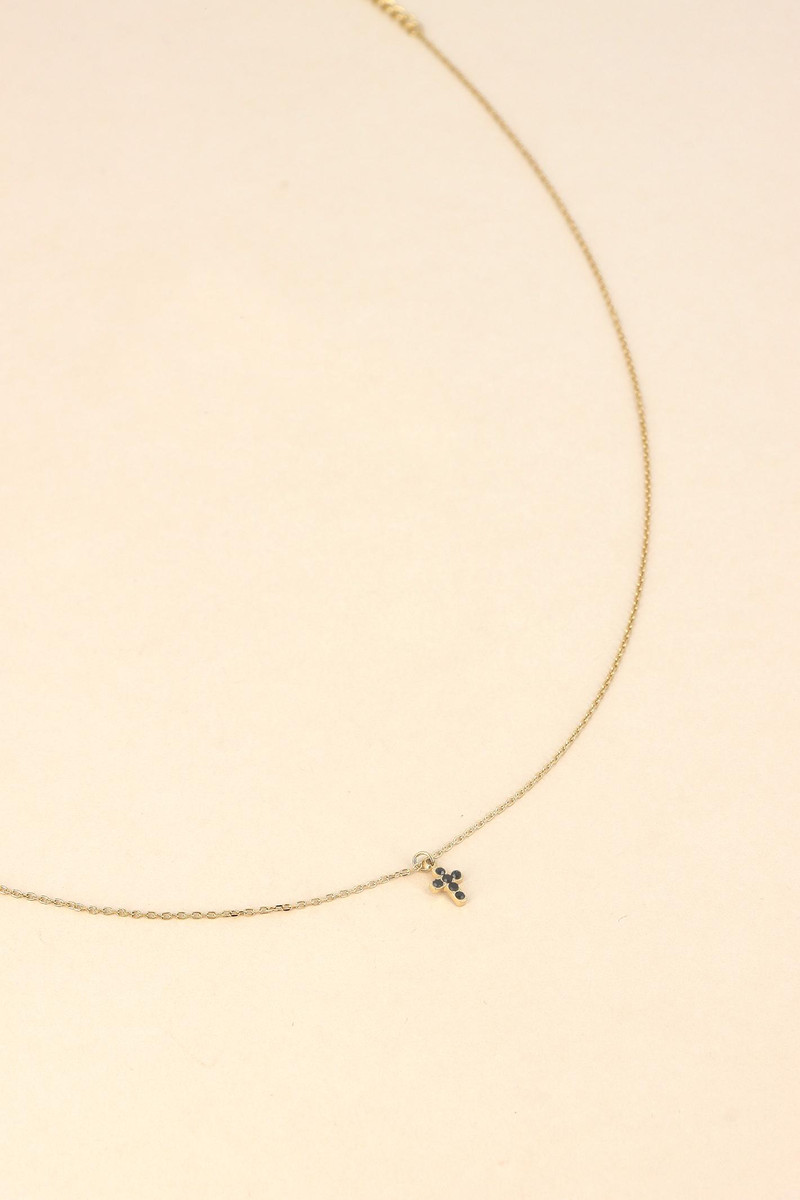 Collier Rosamaria