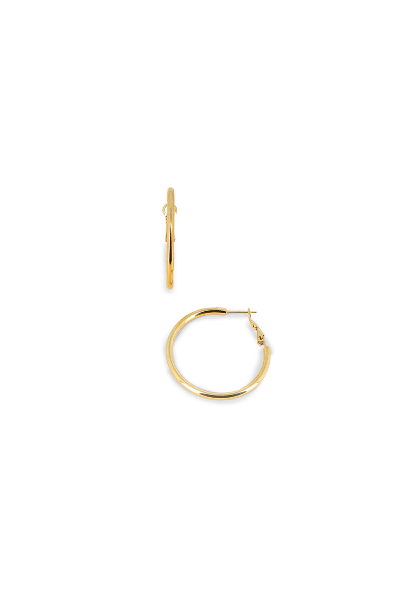 Boucles Millicent