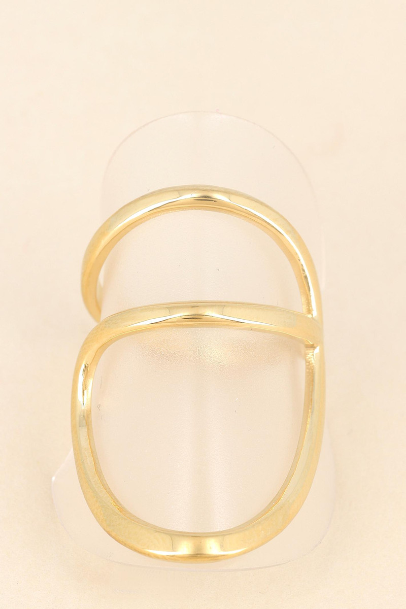 Bague Lythia