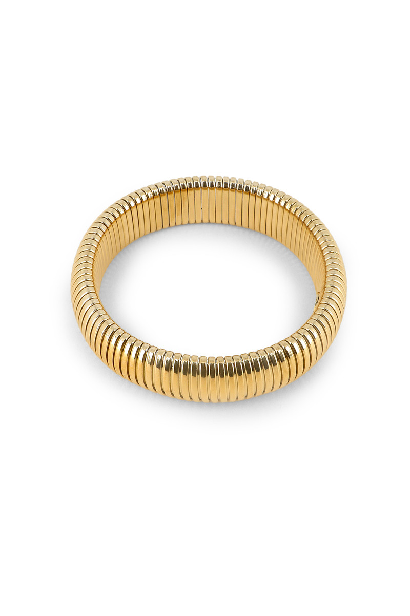 Bracelet Roséanne