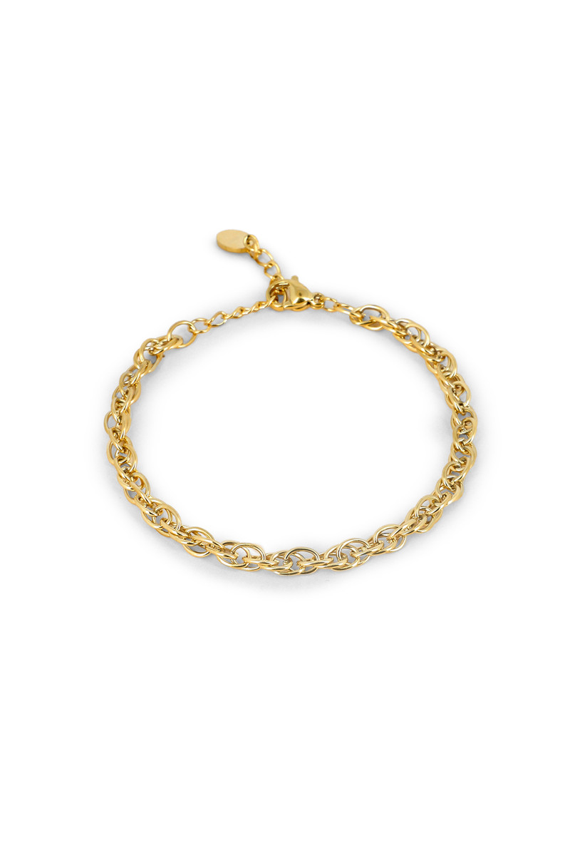Bracelet Honoria