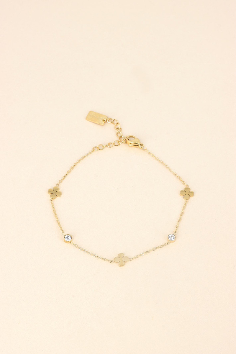 Bracelet Rima
