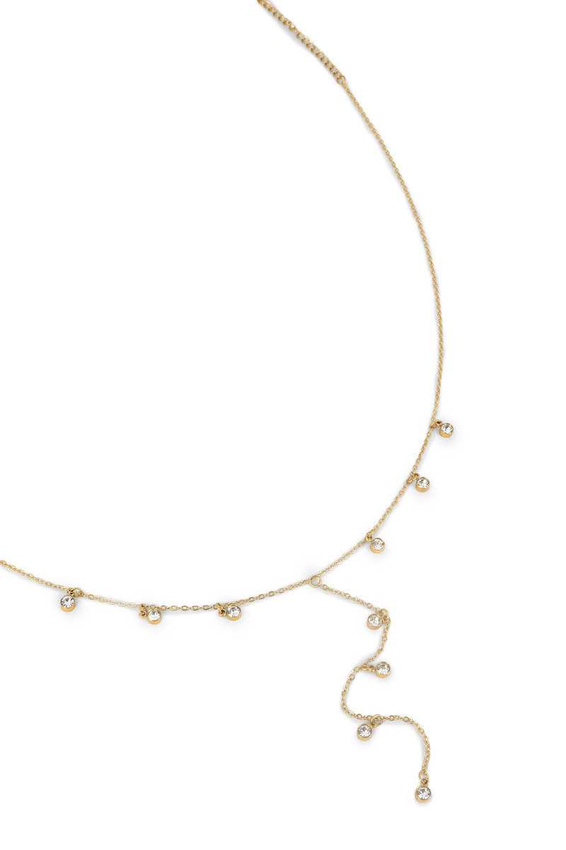Collier Célia