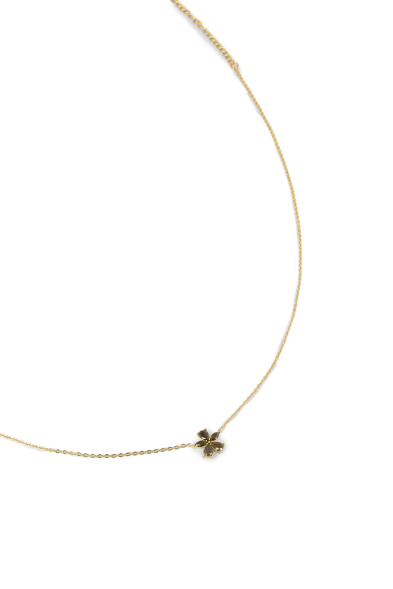 Collier Laurélia