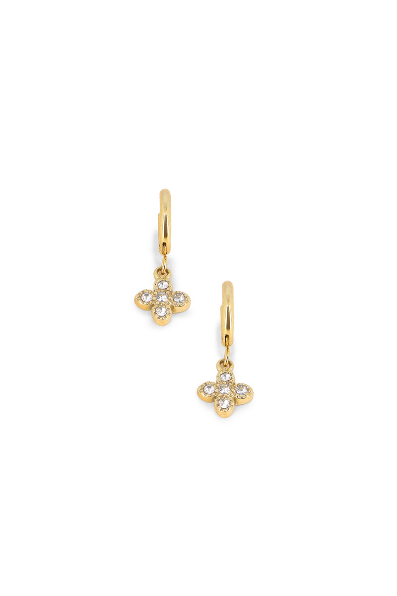 Boucles Destinée