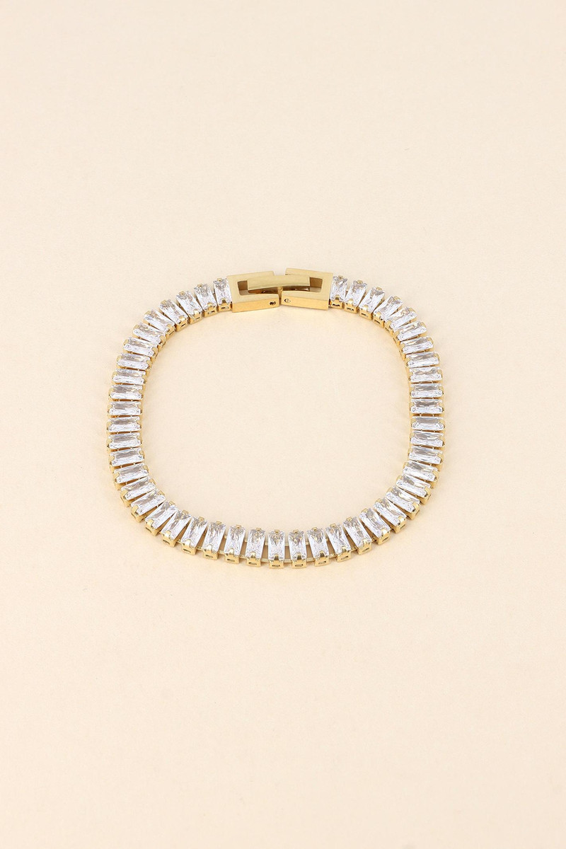 Bracelet Darya