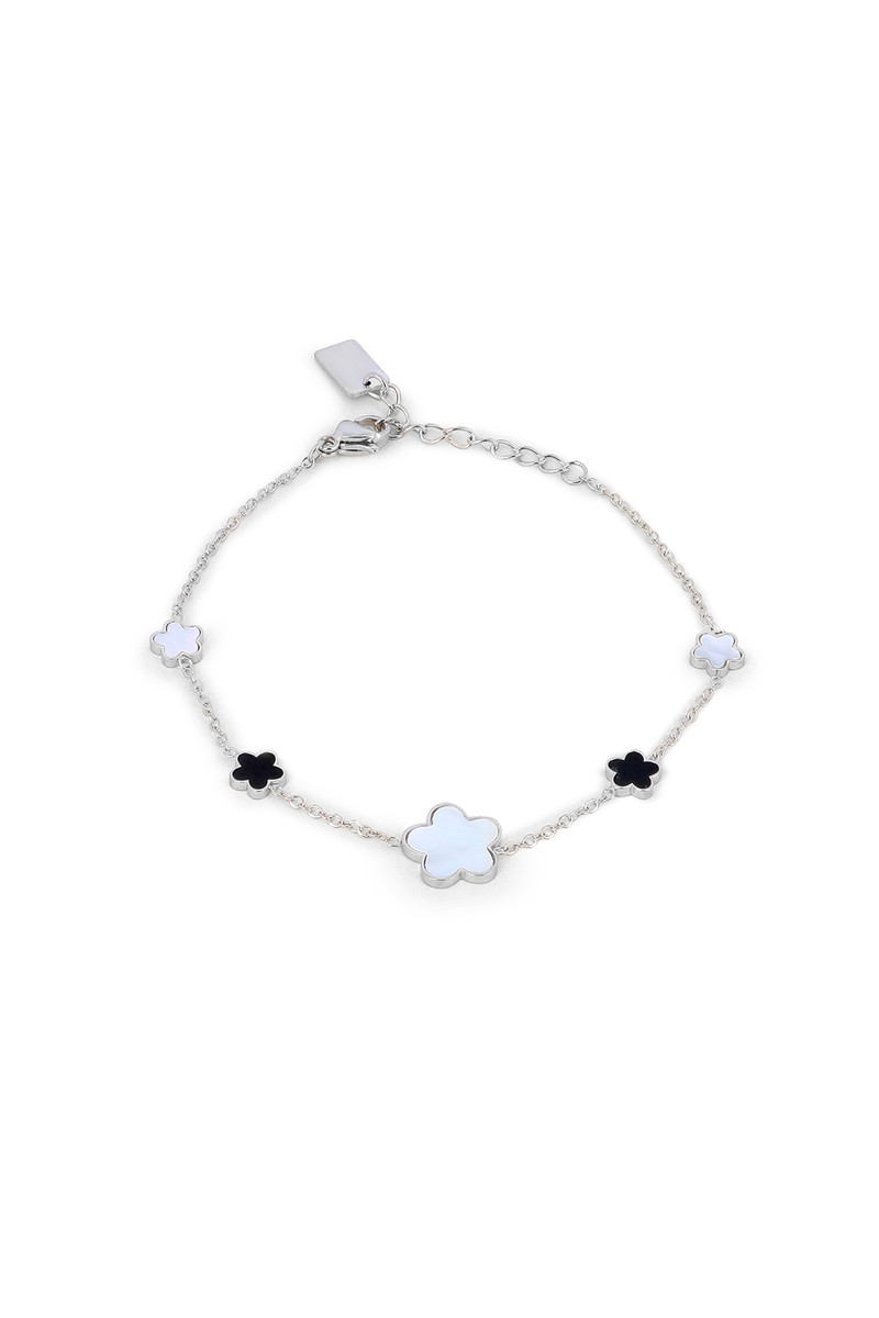 Bracelet Keira